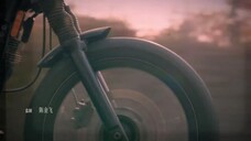Câu Chuyện Của Hoa Hồng EP 15 [Sub Việt]