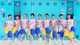 [Dance] Boys Cover Dance | Girls Generation - Oh