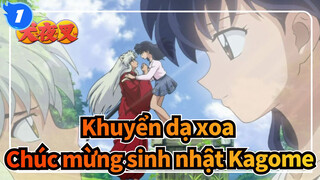 Khuyển dạ xoa
Chúc mừng sinh nhật Kagome_1