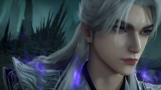 Renegade Immortal Episode 78 Sub Indo Terbaru