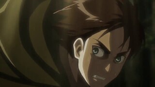 attack on titan ตอนที่21ep.2