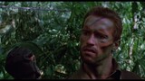 Predator (1987) คนไม่ใช่คน (เสียงไทยช่อง7สมัยก่อน) ตัวอย่าง