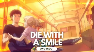 Kuroiwa Medaka ni Watashi no Kawaii ga Tsuuj Episode 4 - DIPAKSA JATUH CINTA SAMA CEWE PALING CANTIK