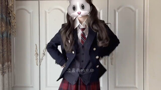 小雨摇3.5
