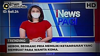 bapaknya anya masuk berita tadi pagi