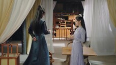 Trại Chủ Nại Hà Không Dễ Làm EP 11 [Sub Việt]