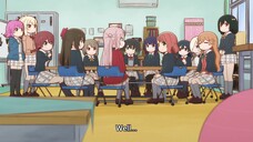 Nijiyon Animation Episode 7