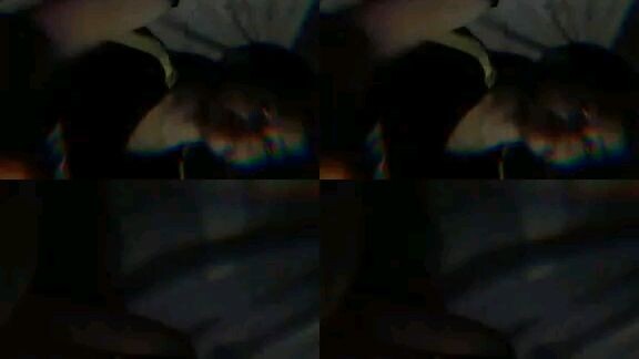 post lng po