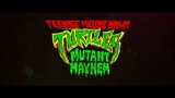 Teenage Mutant Ninja Turtles_ Mutant Mayhem _ Watch the full movie in the description