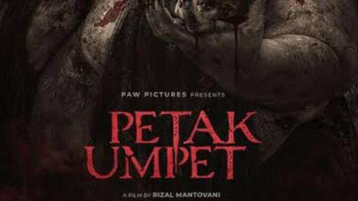 petak umpet (2025) full movie versi HD