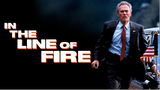[Highlight] In the Line of Fire (1993) แผนสังหารนรกทีละขั้น | พากย์ไทยต้นฉบับ