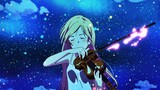 Mix Anime【AMV】- Counting Stars (Ver. Violin ) [HD]