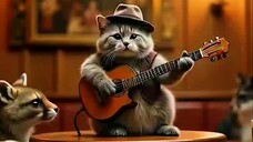 Acoustic Guitar Playlist Music Relaxing