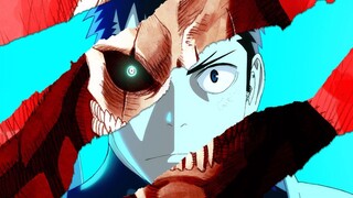 Akhirnya! Kaiju No 8 Season 2 Episode 1 RILIS!!!