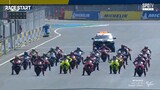 SPRINT RACE MOTOGP LE MANS 2024
