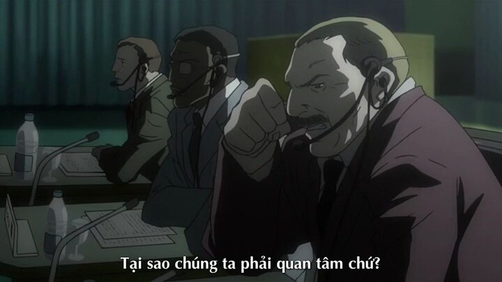 death note tập 2