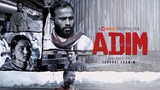 Adim (2024) Bengali Film | Chorki Bengali Film |