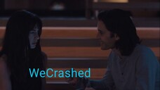 WeCrashed S01E04