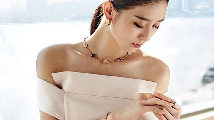 [Liu Shishi] Đạt tới đỉnh cao của cuộc đời (điên rồ)? "Bao gồm các hệ thống, thời cổ đại và thời hiệ