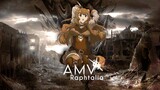 [AMV - After Effect] Raphtalia - Mal de la cabeza