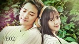 My Lovable Girl (2014) E02