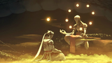 [เกม][GMV]เมื่อโอเวอร์วอตช์เจอ <Xia Shan>...