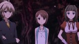 Translation Review: [Hatsuyuki, Commie, Crunchyroll] Mondaiji-tachi ga  Isekai kara Kuru Sou Desu yo (Episode 01) –