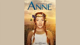 ANNE WITH AN E S1 E7