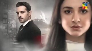 Qarz e Jaan Ep 08