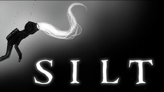 Silt | GamePlay PC
