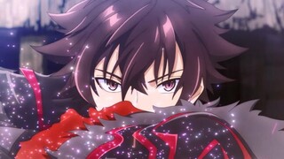 Ke isekai jadi Ganteng + Over Power|| Anime isekai terbaru