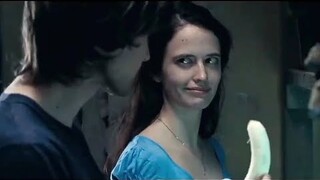 Lonely Mother Fu*k her Own Son - mom son incest movie