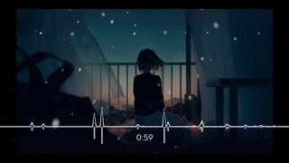 Kẻ cô độc thức rất là khuya - ZiROYZ (The loner stays up very late) | 孤独は非常に遅く起きています