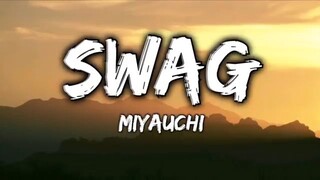 swag it's very nice music song dance