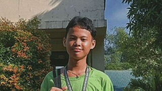 marky