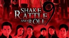 SHAKE RATTLE AND ROLL: (BANGUNGOT) FULL EPISODE 23 | JEEPNY TV