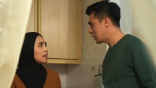 3 nota cinta episode 11