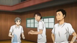 Negativity begone (Sugawara)