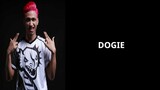 Dogie ( Rap Message ) - Tyrone Ng Hiprap Fam.