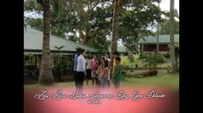 Ikaw Lang Ang Mamahalin-Full Episode 14