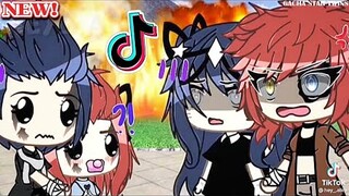 GachaLife TikTok Compilation 🔥 #275