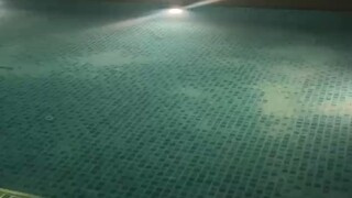渣男渣女无处不在……我只能对你说：那些人不过是从小没被人爱过，内心有伤，原谅ta吧