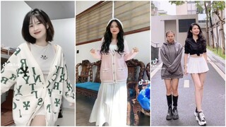 Nhảy Dolce - Trào Lưu "Ai Rồi Cũng Phải Dolce Thôi" || TikTok Việt Nam Ep#222