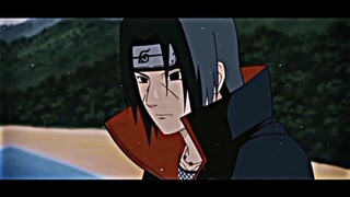 Itachi Sad