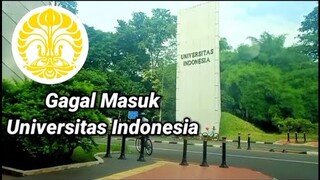 VLOG 6, BANYAK YOUTUBER SUKSES LULUSAN UNIVERSITAS INDONESIA