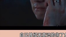 Nếu màn trình diễn này được trình chiếu trong làng giải trí trong nước thì sẽ rất choáng ngợp ~ Thật