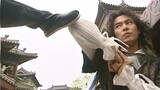 [Drama] Fighting Scenes in Chinese Costume Drama
