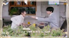 Ep9_Put your head on my shoulder_Tagalog
