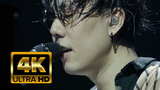 [4K top quality] RADWIMPS "Surface" 2018 scene, do you still remember the movie six years ago? ! !