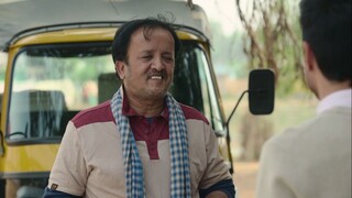 Gram.chikitsalay.s01e01.aaya.ram.gaya.ram.1080p.amzn.web-dl.ddp5.1.h.264